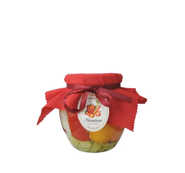brezzo-giardiniera-in-agrodolce-orcio image 1