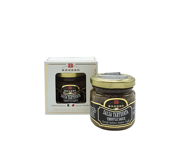 brezzo-salsa-tartufata image 1