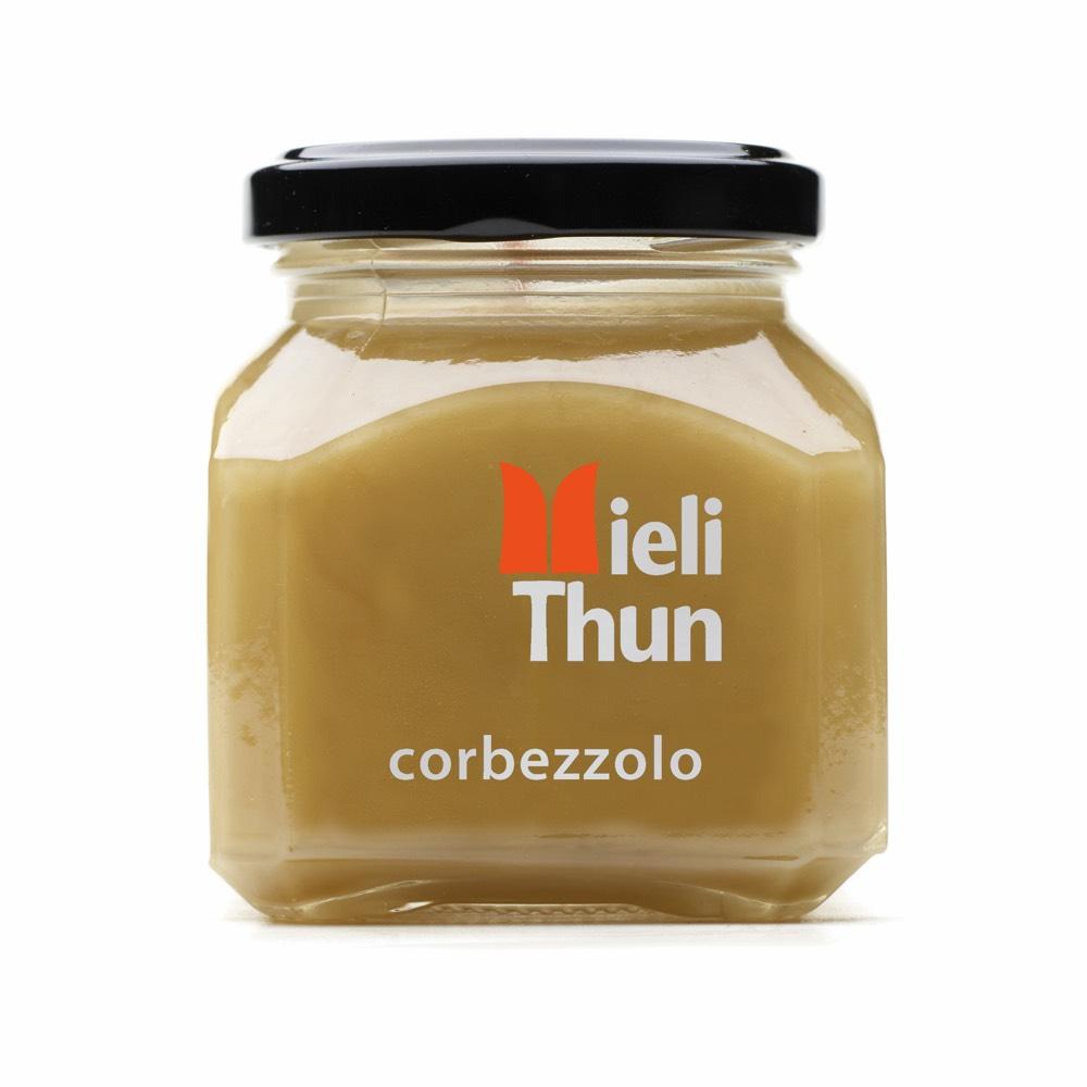 mieli-thun-miele-di-corbezzolo-miele-raro-italiano image 1