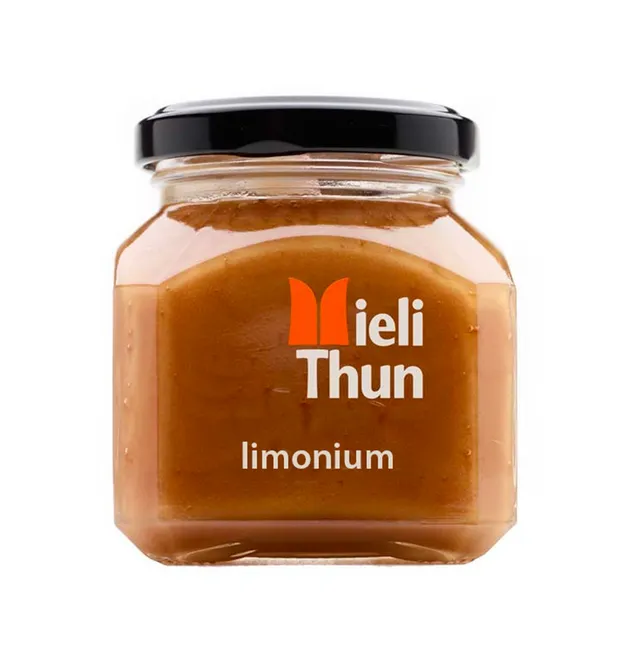 mieli-thun-limonium-miele-raro-di-laguna-veneta image 1