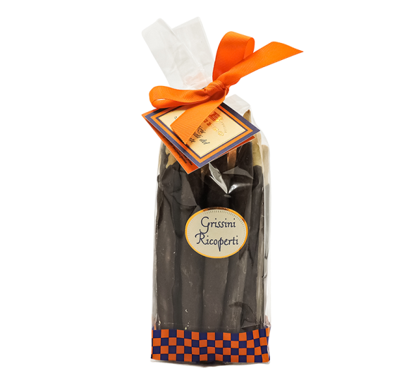 brezzo-grissini-rubat-ricoperti-al-cioccolato-fondente image 1