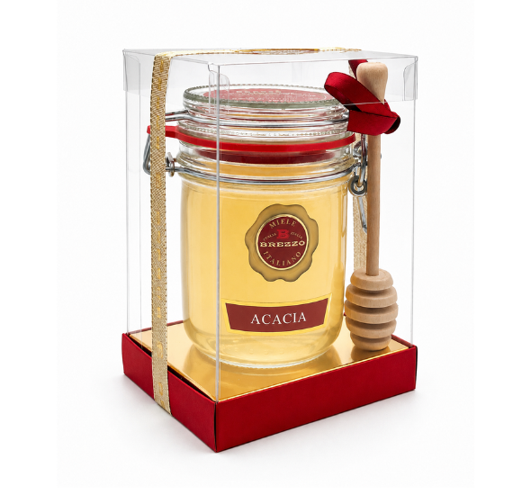 brezzo-antologia-dei-mieli-prestige-miele-di-acacia image 1