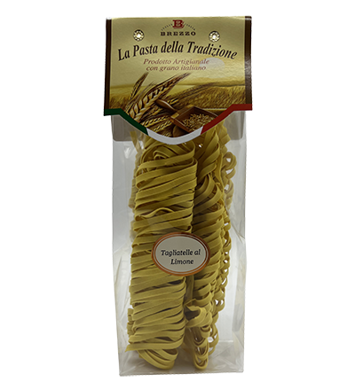 brezzo-tagliatelle-al-limone-pasta-speciale image 1