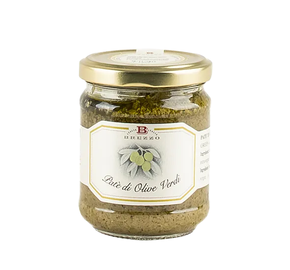 brezzo-pat-di-olive-verdi-taggiasche image 1