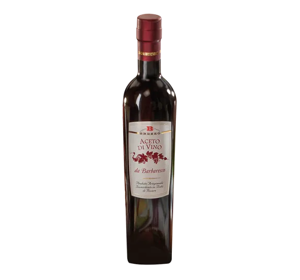 brezzo-aceto-da-vino-barbaresco-docg image 1