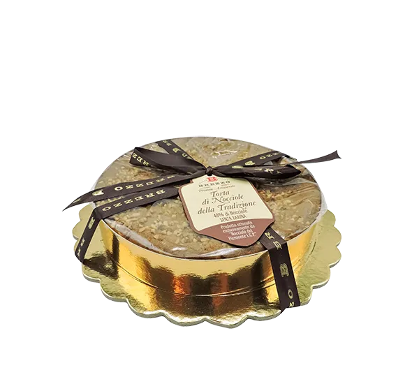 brezzo-torta-di-nocciole-della-tradizione-48-piemonte-igp image 1