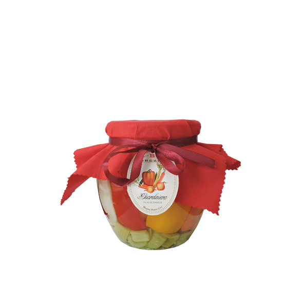 brezzo-giardiniera-in-agrodolce-orcio image 1