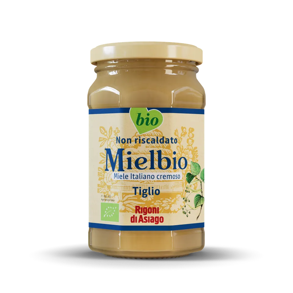 mielbio-tiglio-miele-monoflora-bio-300-g image 1