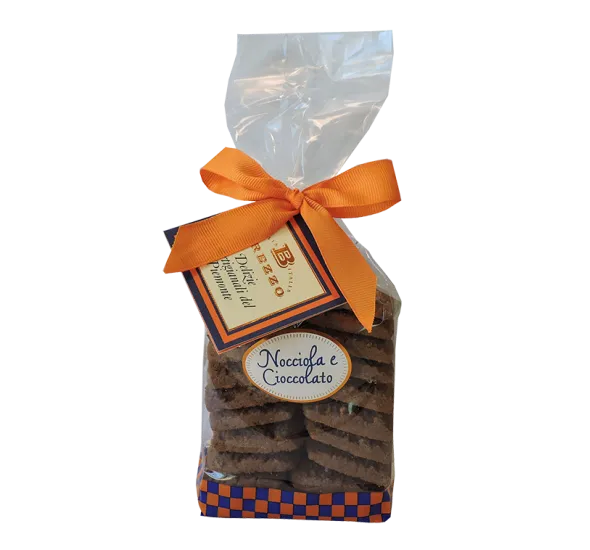 brezzo-pasticcini-nocciola-e-cioccolato image 1