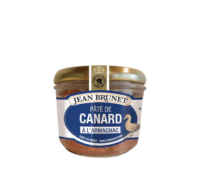 brezzo-terrina-di-anatra-all-armagnac-jean-brunet image 1