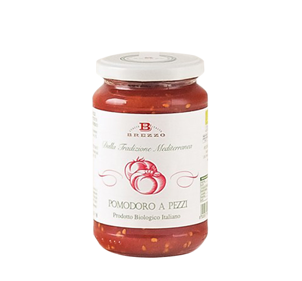 brezzo-pomodoro-a-pezzi-bio-pomodoro-italiano-biologico image 1