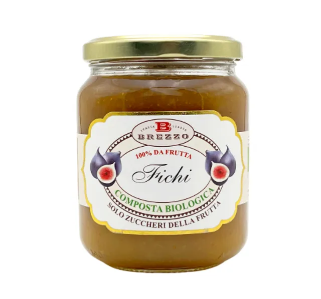 brezzo-composta-di-fichi-bio-senza-zuccheri-aggiunti image 1