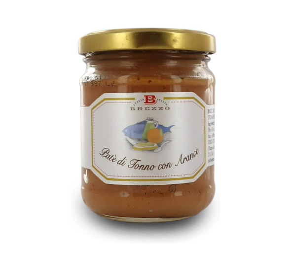 brezzo-pat-di-tonno-con-arance image 1