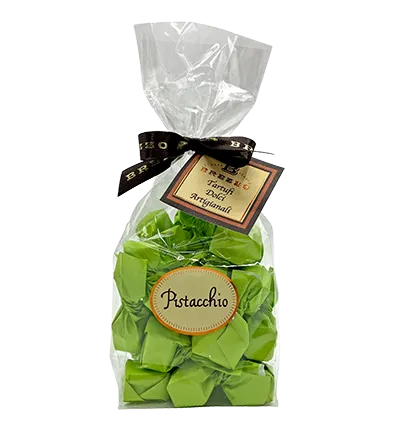 brezzo-tartufi-dolci-al-pistacchio-praline-di-cioccolato image 1