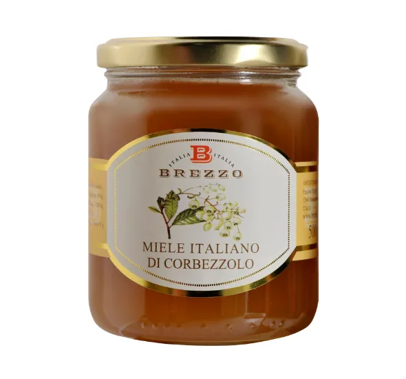 brezzo-miele-di-corbezzolo-antologia-dei-mieli image 1