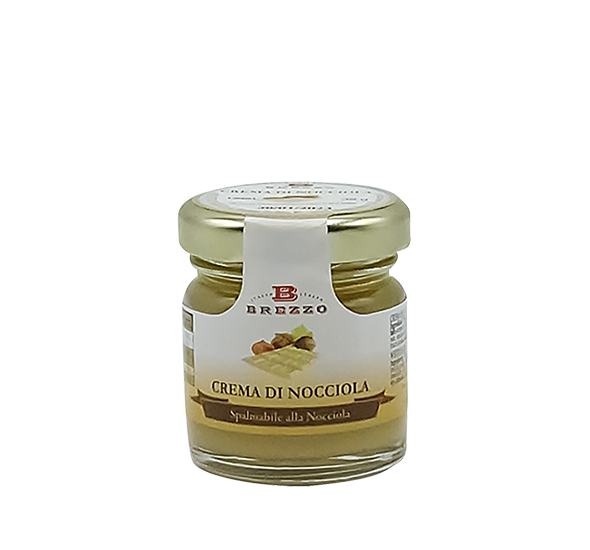 brezzo-mignon-crema-nocciola-piemonte-i-g-p-38-g-crema-spalmabile image 1