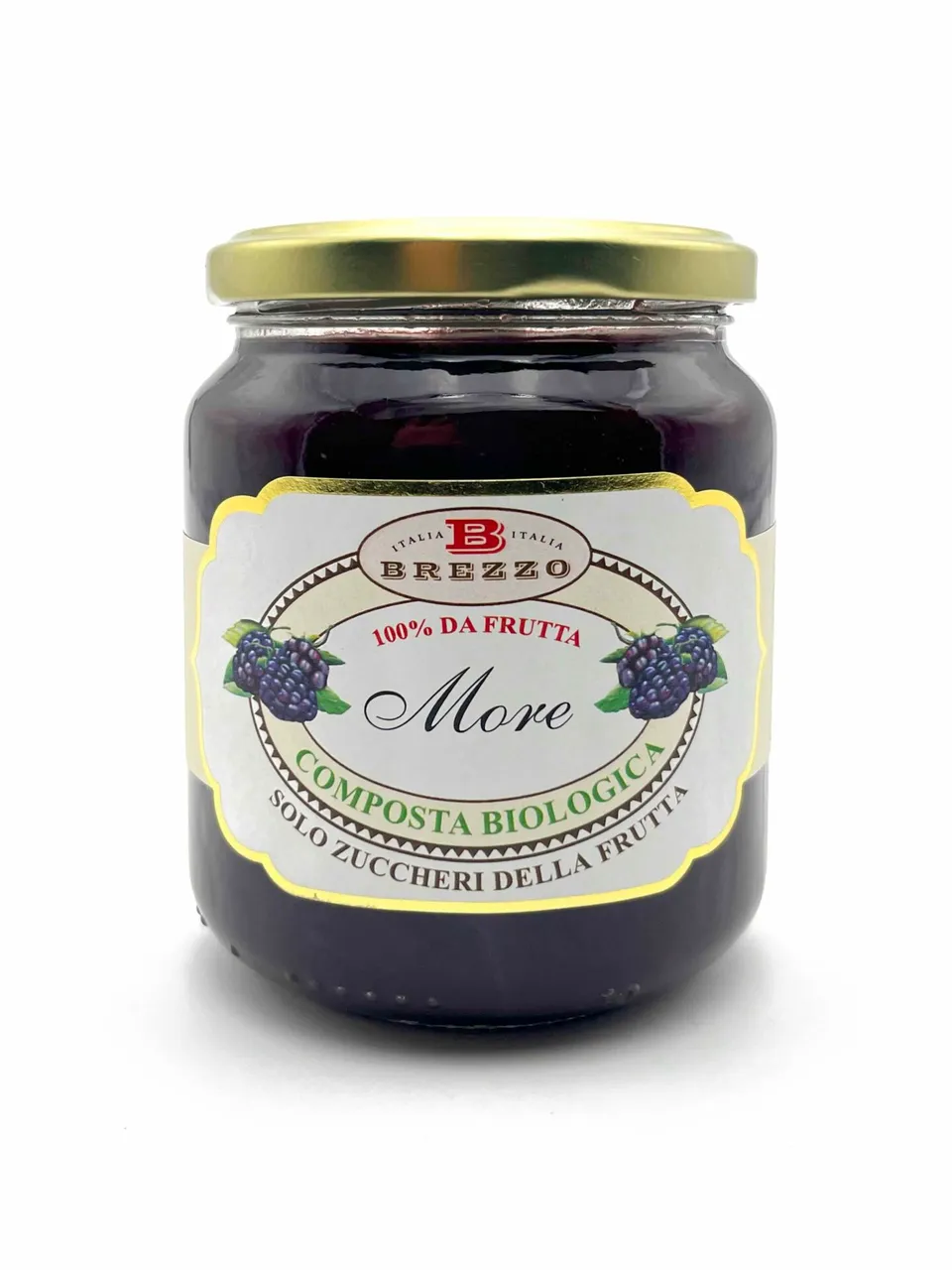 brezzo-miobio-composta-di-more-bio-senza-zuccheri-aggiunti image 1