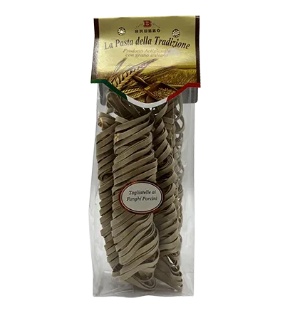 brezzo-tagliatelle-ai-funghi-porcini-pasta-speciale image 1