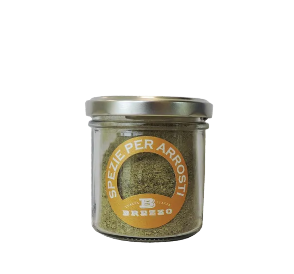 brezzo-spezie-per-arrosti-mix-erbe-e-spezie image 1