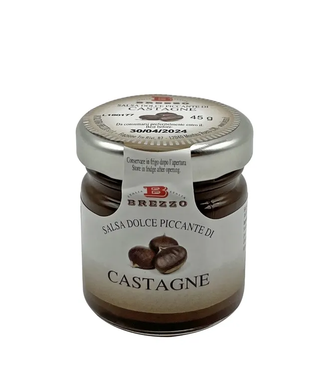 brezzo-salsa-dolce-piccante-di-castagne image 1