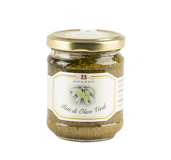 brezzo-pat-di-olive-verdi-taggiasche image 1