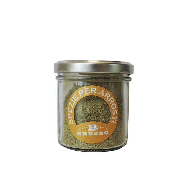 brezzo-spezie-per-arrosti-mix-erbe-e-spezie image 1