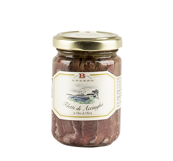 brezzo-filetti-di-acciughe-in-olio-di-oliva image 1