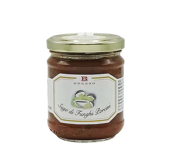brezzo-sugo-di-funghi-porcini image 1