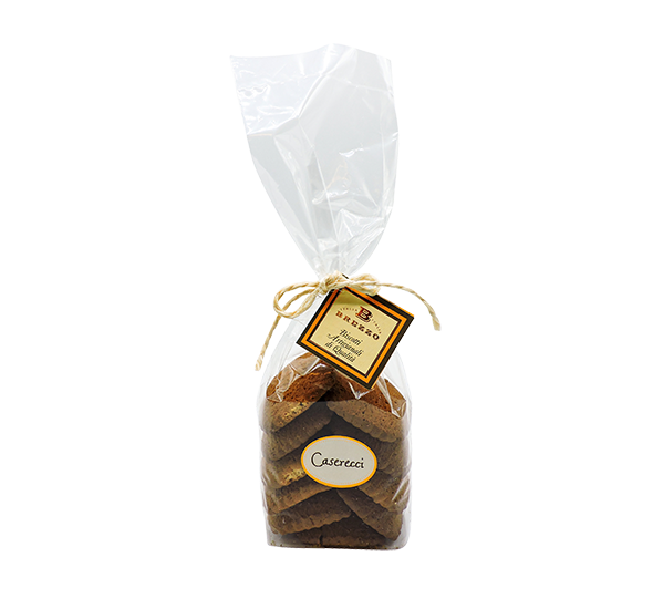 brezzo-caserecci-biscotti-artigianali-da-inzuppo image 1