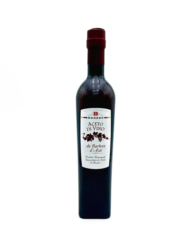 brezzo-aceto-da-vino-barbera-d-asti image 1
