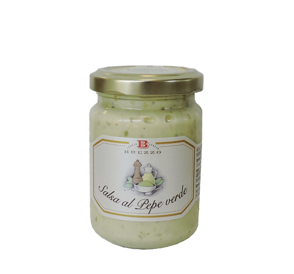 brezzo-salsa-al-pepe-verde-crema-per-carni image 1