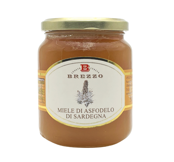 brezzo-miele-di-asfodelo-antologia-dei-mieli image 1
