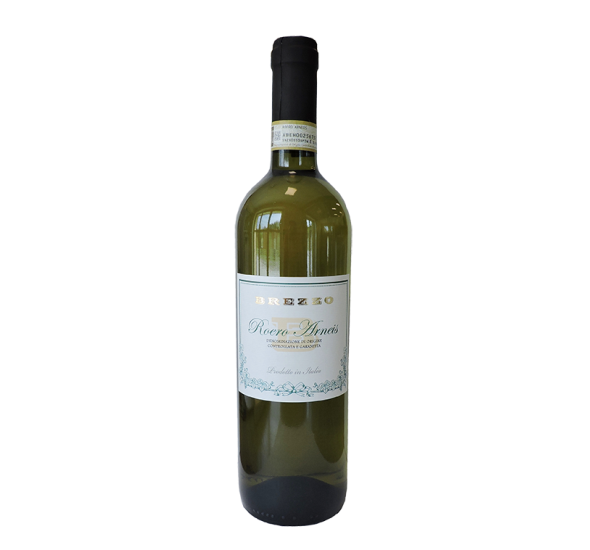 brezzo-roero-arneis-d-o-c-g-vino-bianco image 1