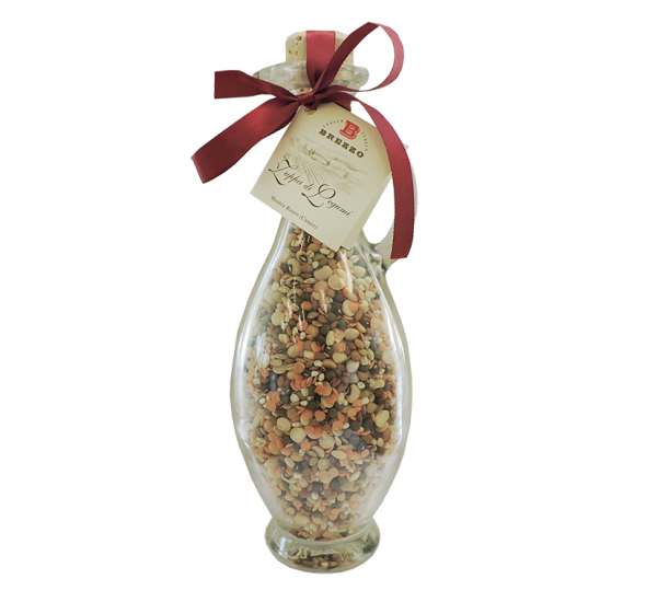 brezzo-orto-amico-zuppa-di-legumi-vaso-anfora image 1
