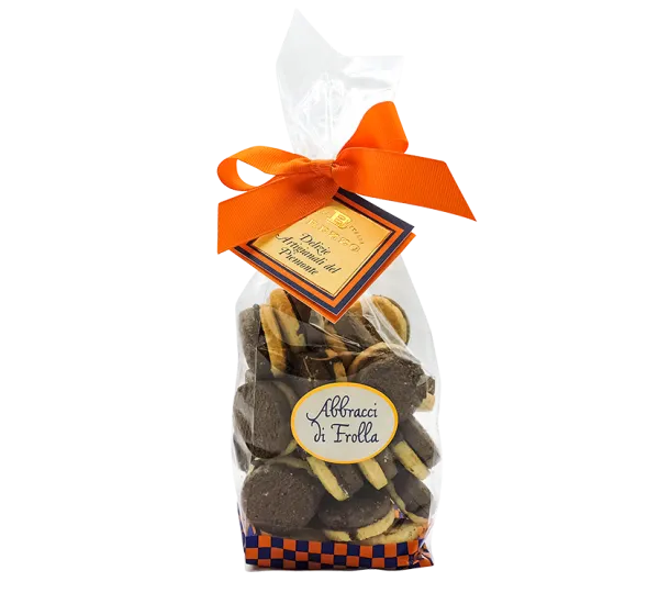 brezzo-abbracci-di-frolla-con-cioccolato image 1