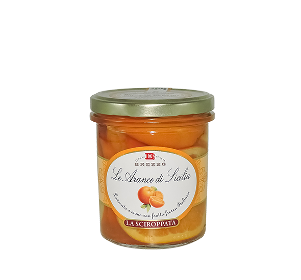 brezzo-arance-di-sicilia-sciroppate-frutta-sciroppata-a-fette image 1