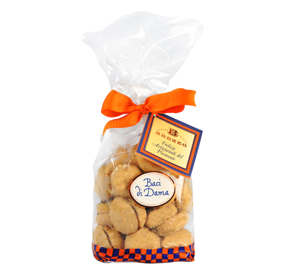 brezzo-baci-di-dama-alle-nocciole-con-cioccolato image 1