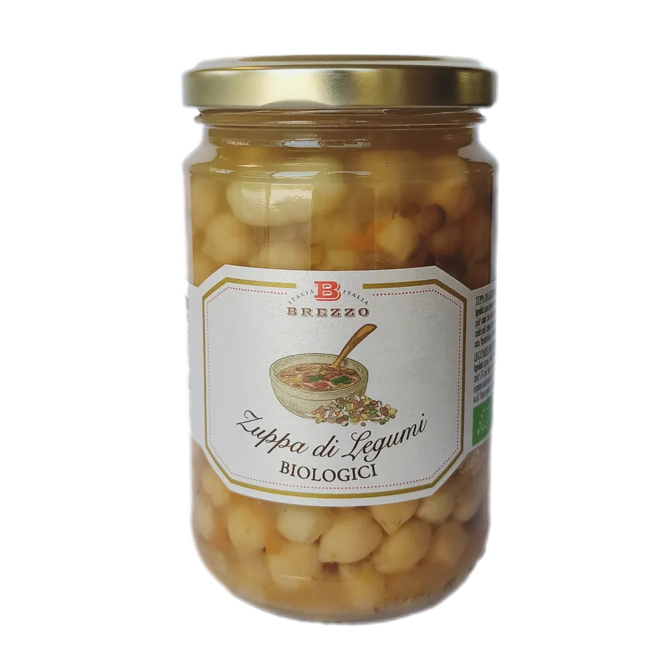 brezzo-zuppa-di-legumi-biologica-pronta image 1