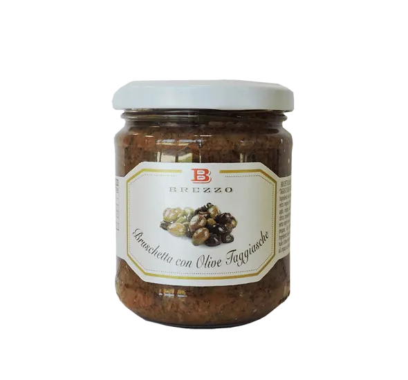 brezzo-bruschetta-con-olive-taggiasche image 1