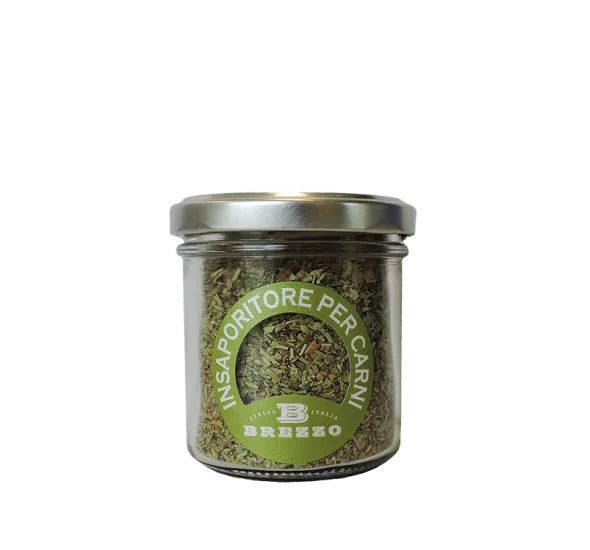 brezzo-spezie-per-carni-mix-erbe-e-spezie-per-carne image 1