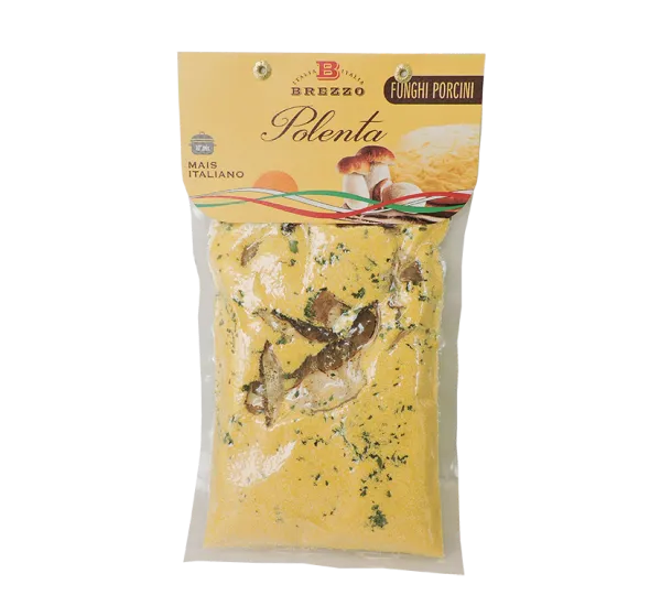 brezzo-polenta-con-funghi-porcini image 1