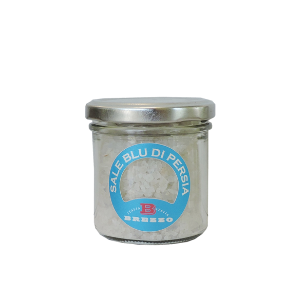 brezzo-sale-blu-di-persia-salgemma-naturale-in-vaso image 1