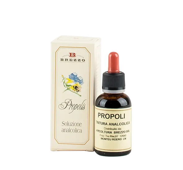 brezzo-propolis-soluzione-analcolica-per-gola image 1