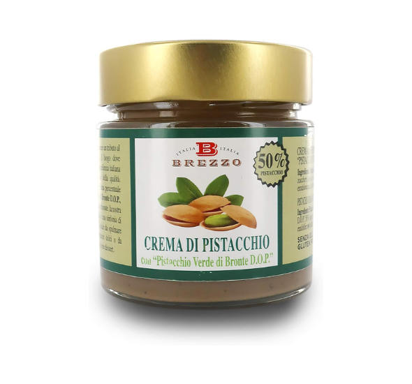 brezzo-crema-pistacchio-di-bronte-d-o-p-50-pistacchi image 1