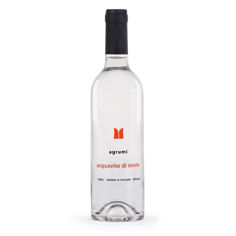 mieli-thun-acquavite-agrumi-distillato-di-miele image 1