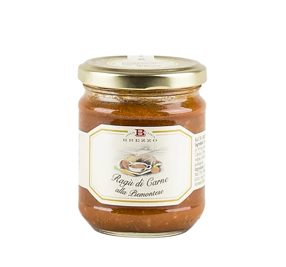 brezzo-orto-amico-rag-di-carne-alla-piemontese-di-vitello image 1