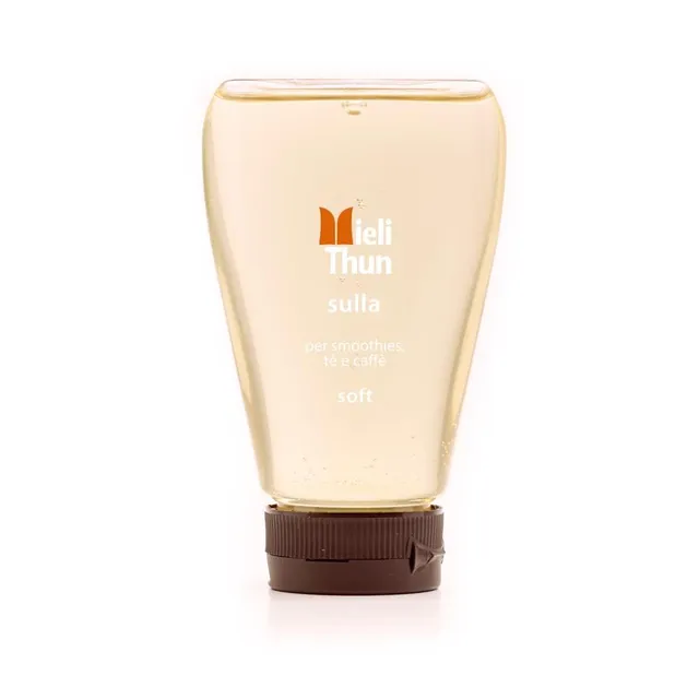 mieli-thun-miele-di-sulla-squeezer-dosatore image 1