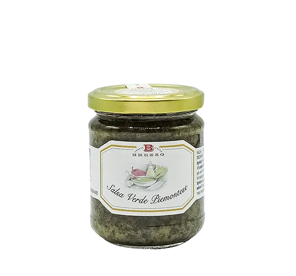 brezzo-salsa-verde-piemontese-bagnetto-verde-classico image 1