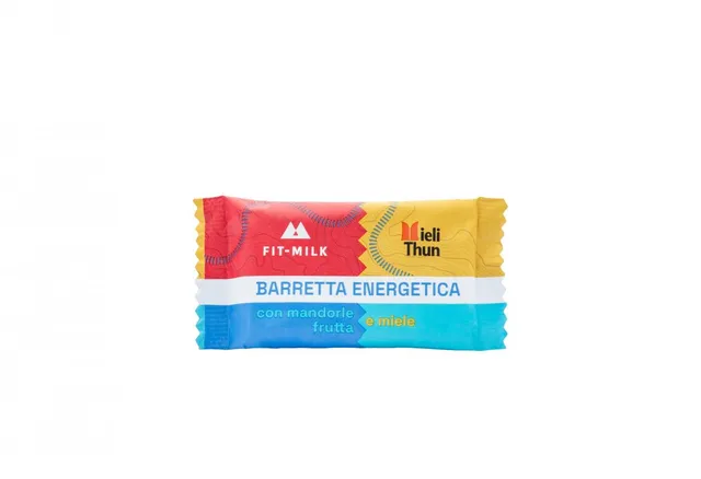 mieli-thun-barretta-energetica-al-miele-monoflora-snack-30g image 1