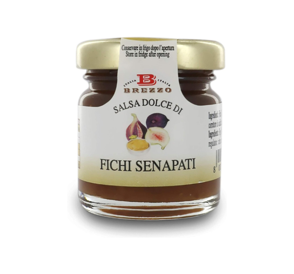 brezzo-mignon-confettura-fichi-senapati-per-formaggi image 1
